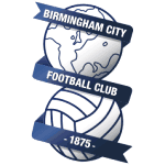 Birmingham City