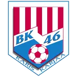 BK-46