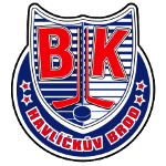 BK Havlickuv Brod