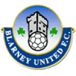 Blarney United FC