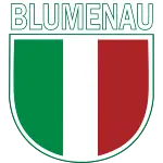 Блюменау Є.К.
