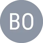 Bolangi B.