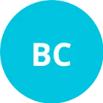 Борундара Кері Іглз logo