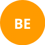 Бушар Е / Столлар Ф logo