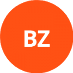 Bouzo Zanotti, Noelia logo