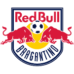 Red Bull Bragantino U20