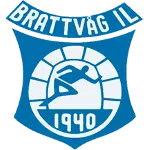 Brattvåg logo