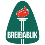 Breidablik Kópavogur
