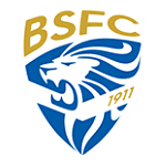 Brescia Calcio logo