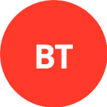 Brkić T / Ćaćić N