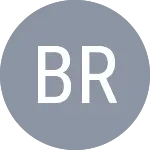Brockmann T.