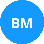 Brunold M.