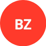 Brunswick Zebras FC logo