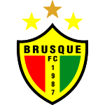 Brusque U20