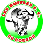 Buffles de Borgou