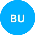 Bundoora United FC logo