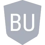 Burgos logo