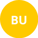 Burnie United