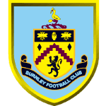Burnley