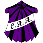 Campos Atlético Associação
