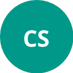 CD Canindé U20 logo