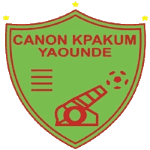 Canon Sportif Yaounde logo