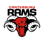 Canterbury Rams