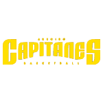 Arecibo Captains