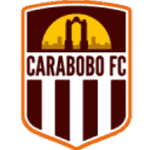 Carabobo