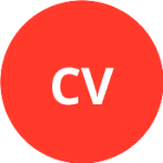 Caripi V. logo