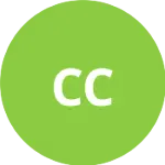 ФК "Кейсі Кометс logo