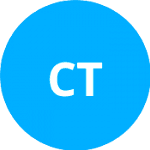Кашемір технічний FC II logo