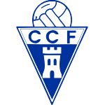 Castilleja CF logo