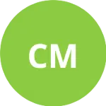 Кастільо Меза М. logo