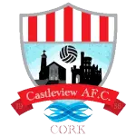 Castleview