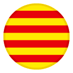 Cataluña logo