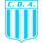 CD Argentino Monte Maiz