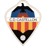 CD Castellón