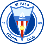 El Palo FC