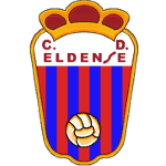 CD Eldense