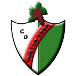 CD Huétor Vega