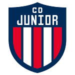 CD Junior de Managua