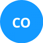 CD Oceja
