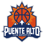 CD Puente Alto