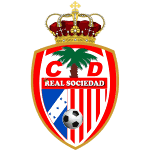 CD Real Sociedad logo