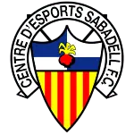 CE Sabadell