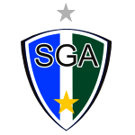 CE São Gonçalo do Amarante