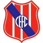 Central Español FC logo