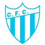 Ceres FC