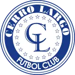 Cerro Largo FC logo